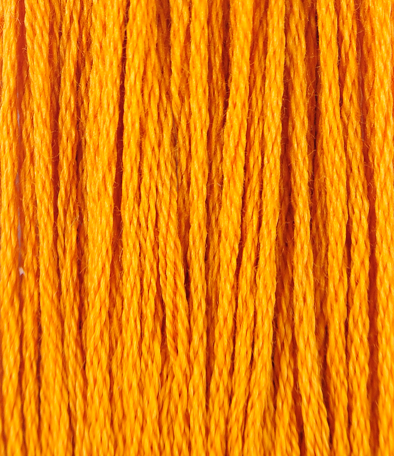 MaxiMouline Embroidery Thread 100s