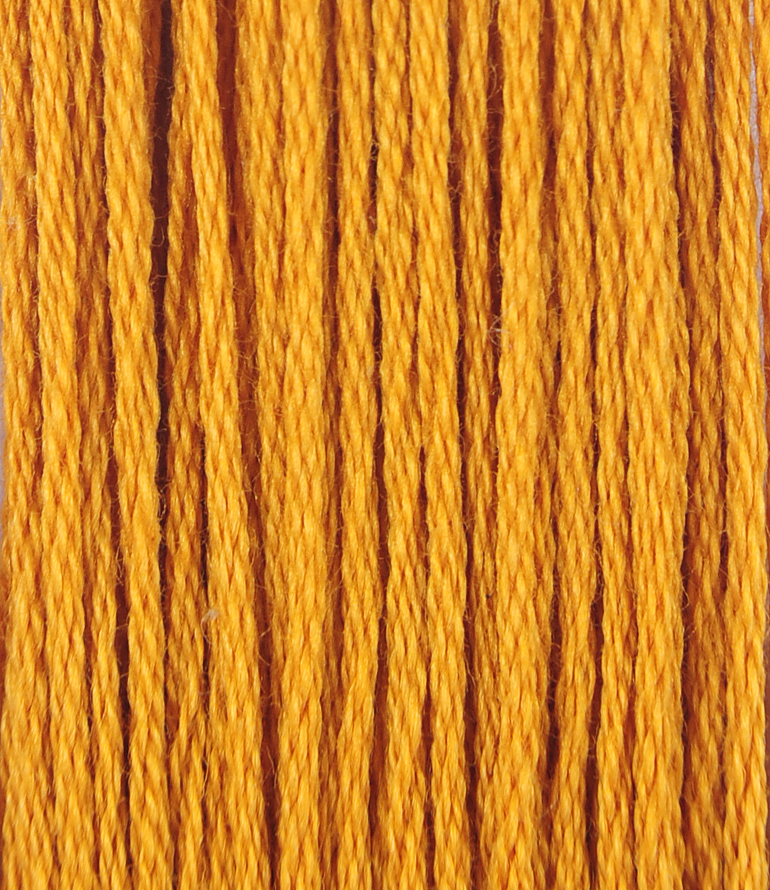 MaxiMouline Embroidery Thread 100s