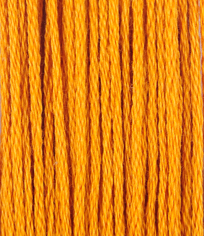 MaxiMouline Embroidery Thread 100s
