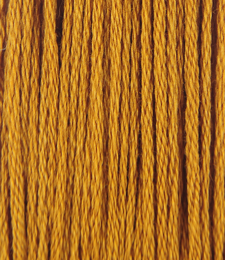 MaxiMouline Embroidery Thread 100s