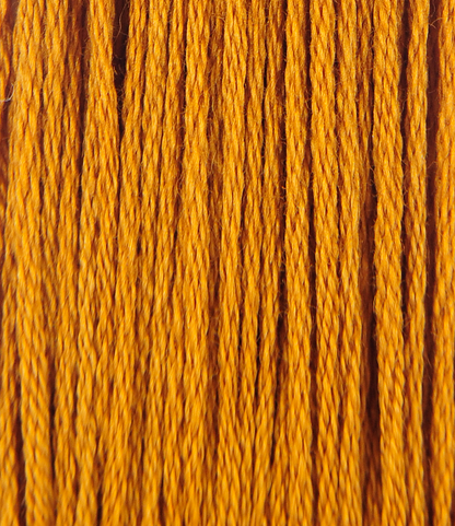 MaxiMouline Embroidery Thread 100s