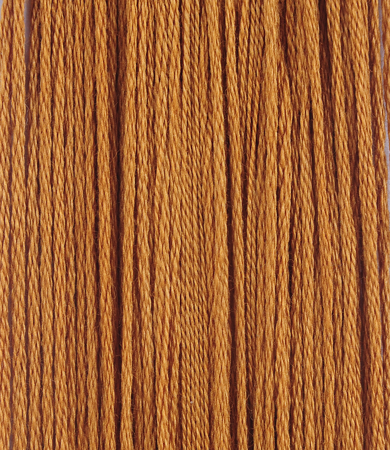 MaxiMouline Embroidery Thread 100s