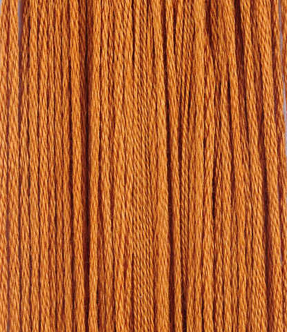 MaxiMouline Embroidery Thread 100s
