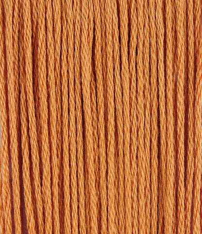 MaxiMouline Embroidery Thread 100s