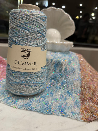 Glimmer