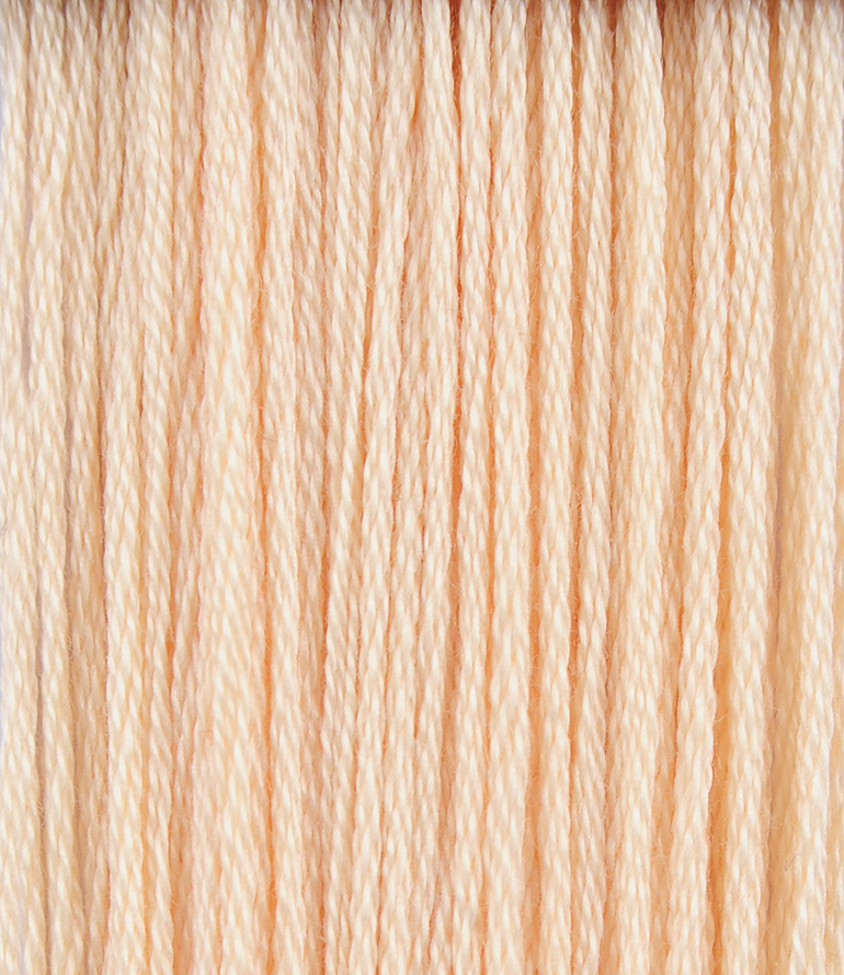 MaxiMouline Embroidery Thread 200s