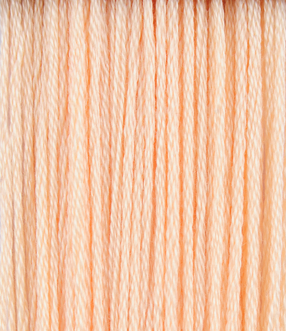 MaxiMouline Embroidery Thread 200s