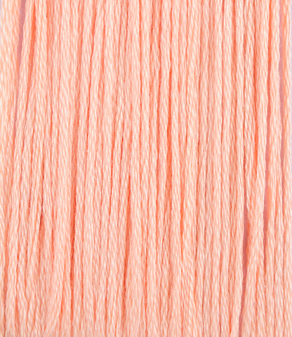MaxiMouline Embroidery Thread 200s