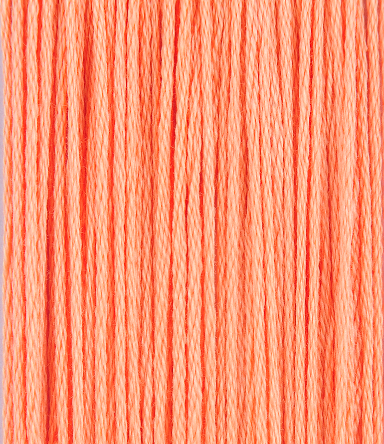 MaxiMouline Embroidery Thread 200s