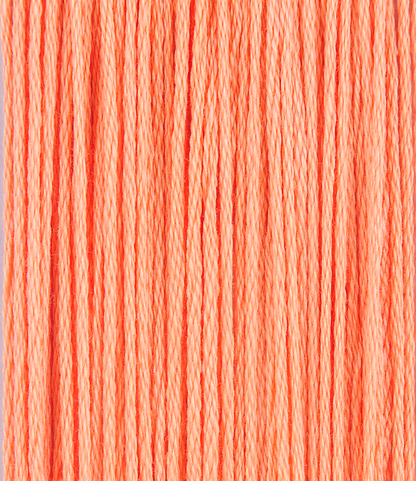 MaxiMouline Embroidery Thread 200s