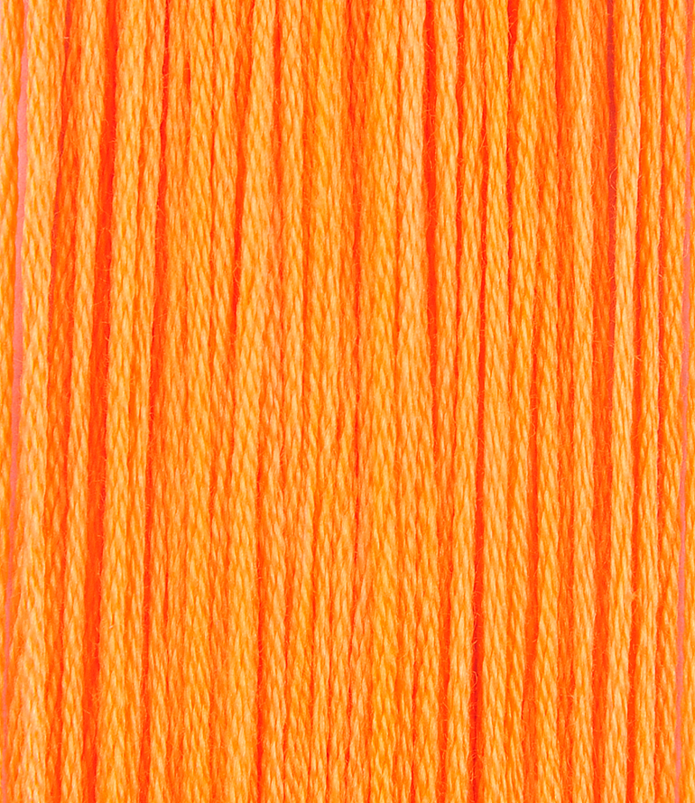MaxiMouline Embroidery Thread 200s
