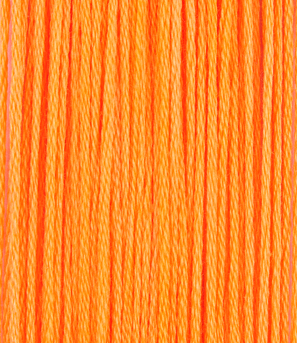 MaxiMouline Embroidery Thread 200s