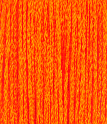 MaxiMouline Embroidery Thread 200s