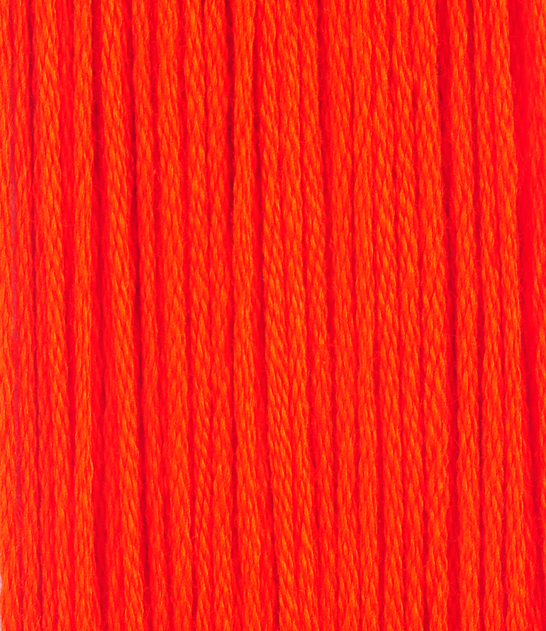 MaxiMouline Embroidery Thread 200s