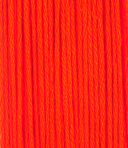 MaxiMouline Embroidery Thread 200s