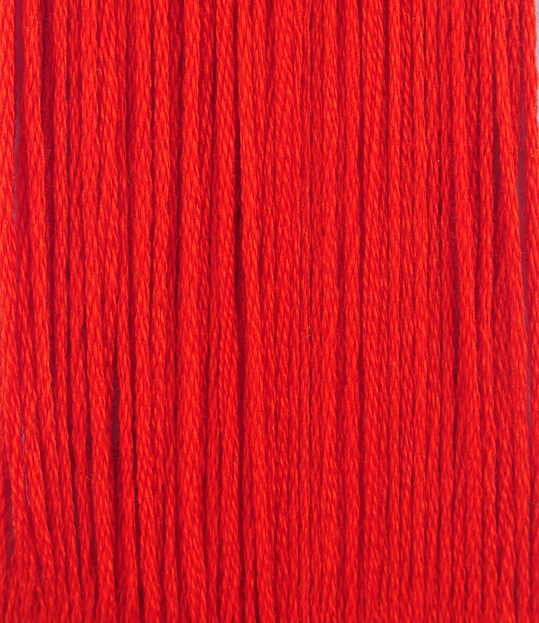 MaxiMouline Embroidery Thread 200s