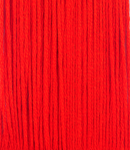 MaxiMouline Embroidery Thread 200s