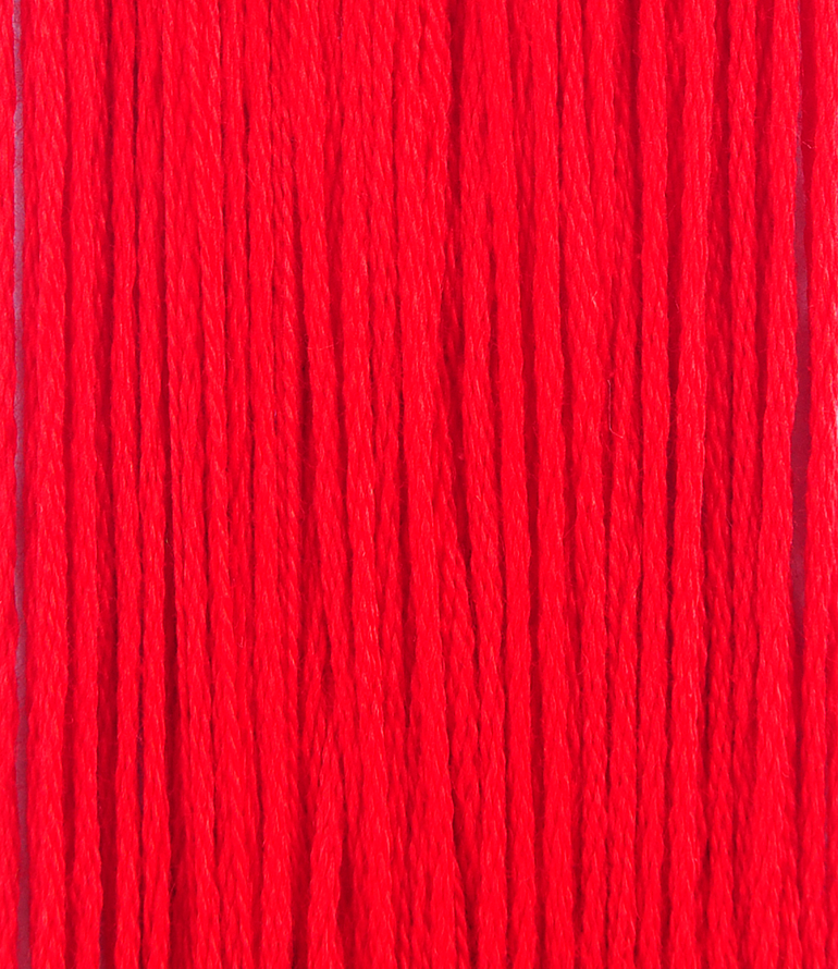 MaxiMouline Embroidery Thread 200s