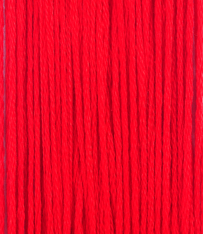 MaxiMouline Embroidery Thread 200s