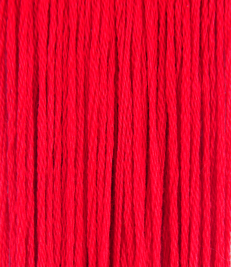 MaxiMouline Embroidery Thread 200s