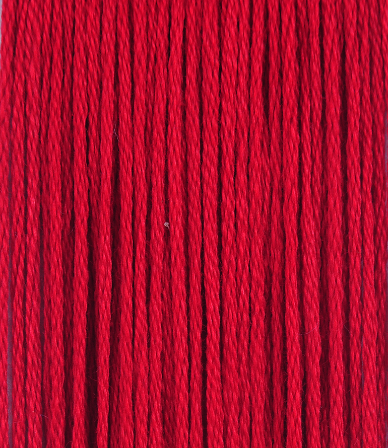 MaxiMouline Embroidery Thread 200s