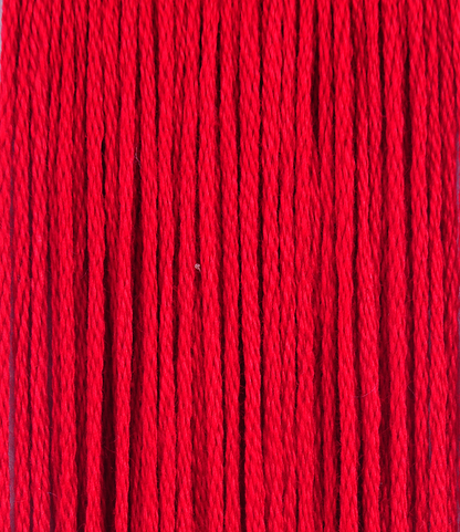 MaxiMouline Embroidery Thread 200s