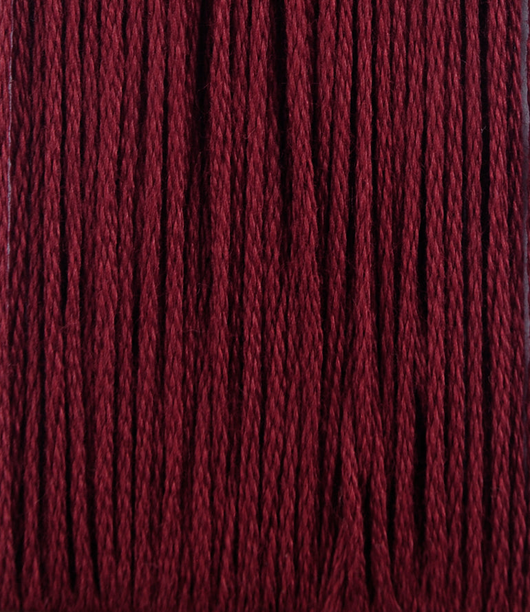MaxiMouline Embroidery Thread 200s