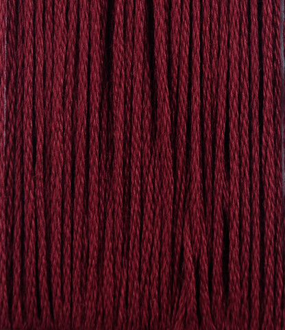 MaxiMouline Embroidery Thread 200s