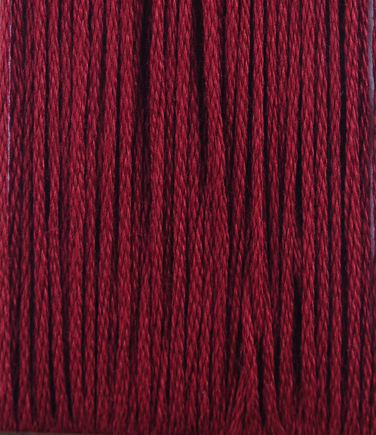 MaxiMouline Embroidery Thread 200s
