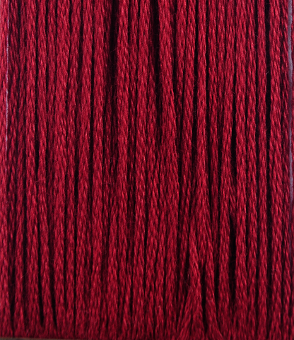 MaxiMouline Embroidery Thread 200s