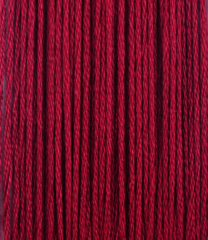 MaxiMouline Embroidery Thread 200s