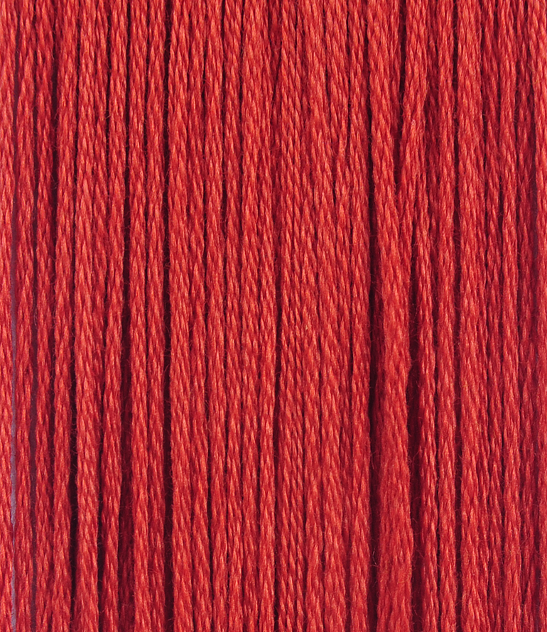 MaxiMouline Embroidery Thread 200s