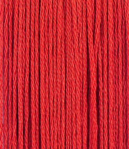 MaxiMouline Embroidery Thread 200s