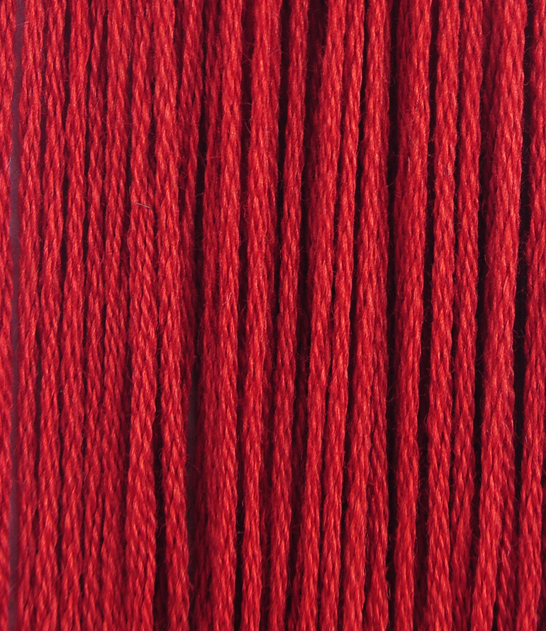 MaxiMouline Embroidery Thread 200s