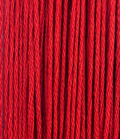 MaxiMouline Embroidery Thread 200s