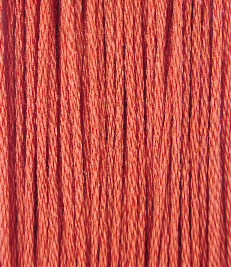 MaxiMouline Embroidery Thread 200s