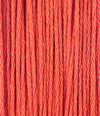 MaxiMouline Embroidery Thread 200s