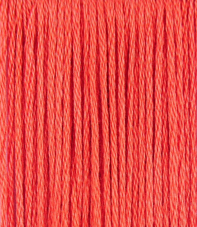MaxiMouline Embroidery Thread 200s
