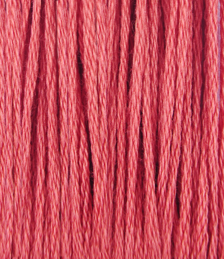 MaxiMouline Embroidery Thread 200s
