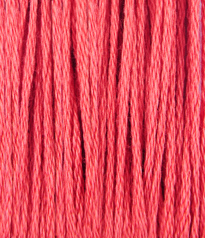 MaxiMouline Embroidery Thread 200s