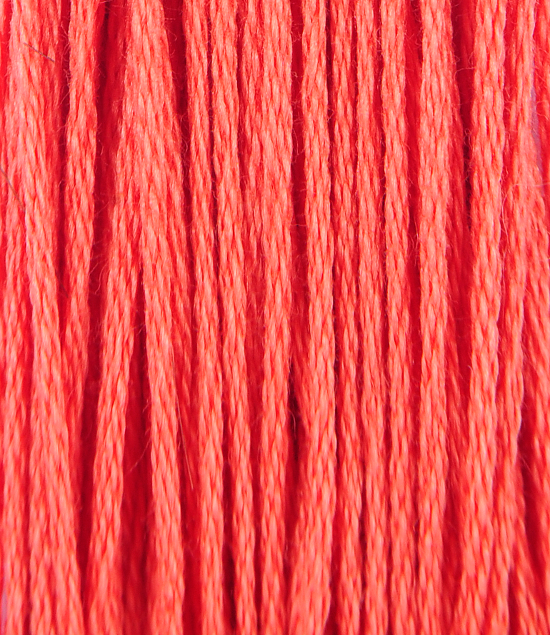 MaxiMouline Embroidery Thread 200s