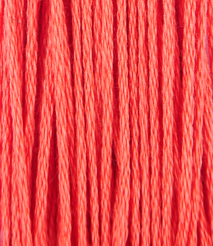 MaxiMouline Embroidery Thread 200s