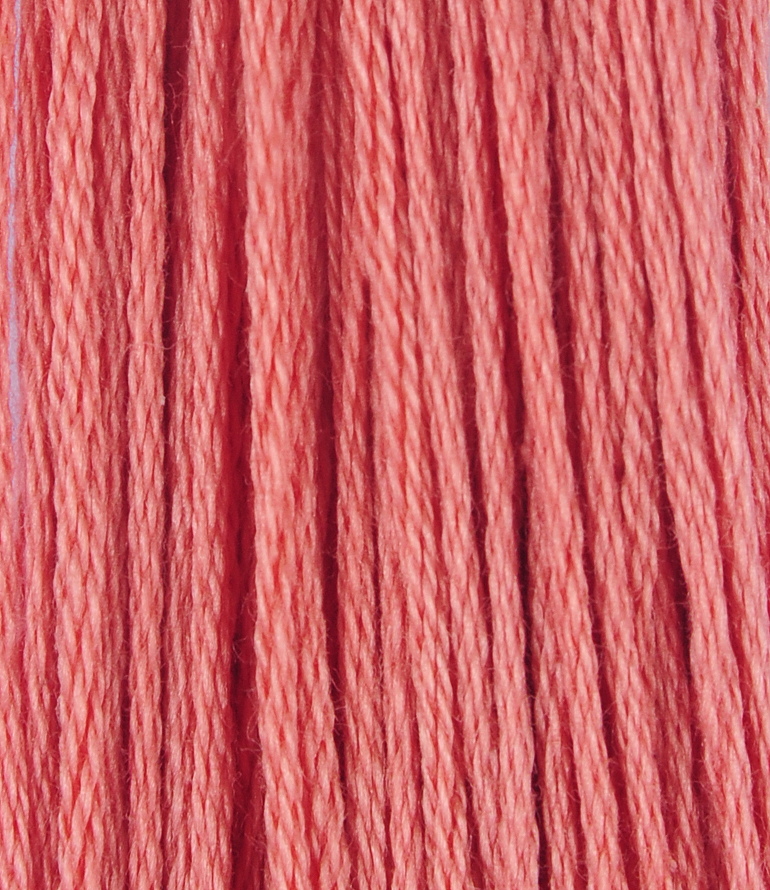 MaxiMouline Embroidery Thread 200s