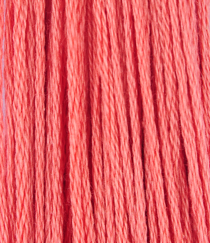 MaxiMouline Embroidery Thread 200s