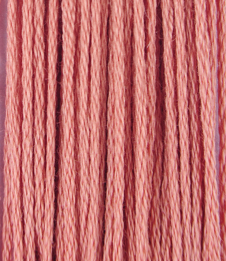 MaxiMouline Embroidery Thread 200s