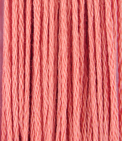 MaxiMouline Embroidery Thread 200s
