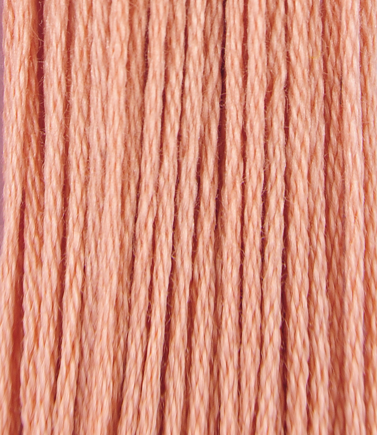 MaxiMouline Embroidery Thread 200s