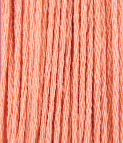 MaxiMouline Embroidery Thread 200s