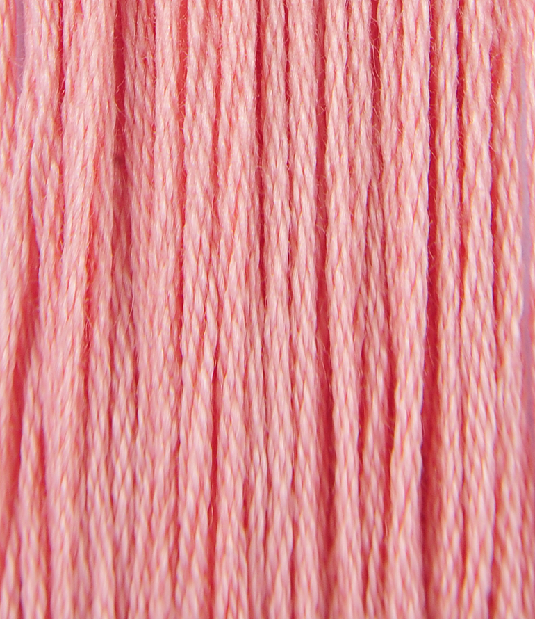 MaxiMouline Embroidery Thread 200s