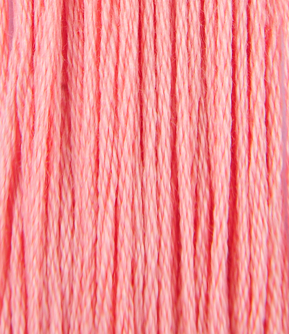 MaxiMouline Embroidery Thread 200s